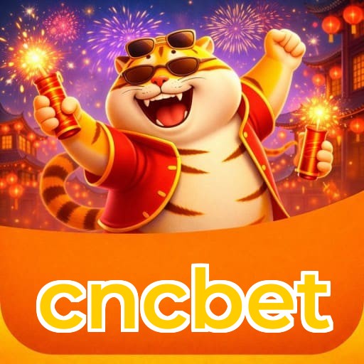cncbet App