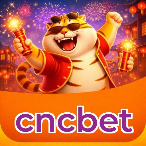 cncbet Certified Casino