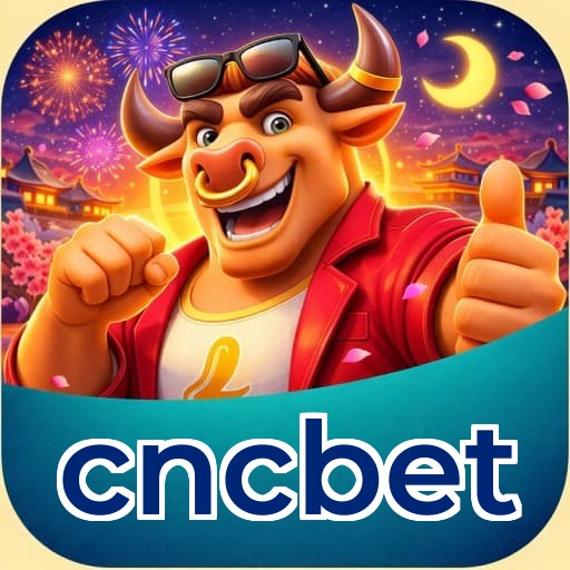 cncbet Bonus