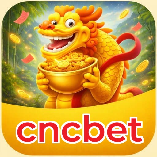 cncbet Partner Logo 3