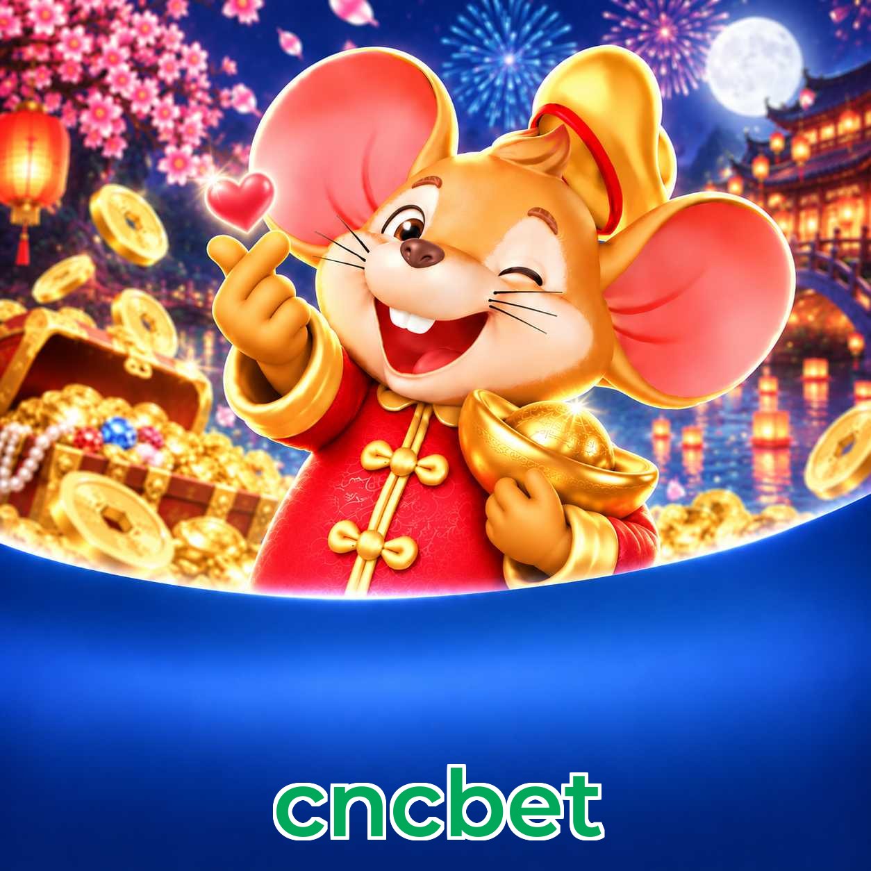 cncbet