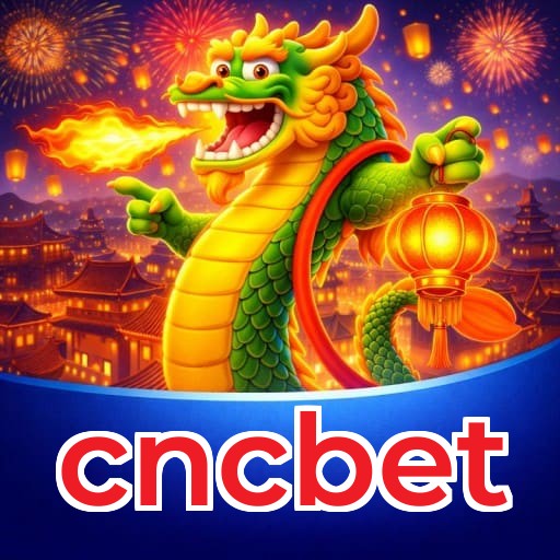 cncbet Promoções