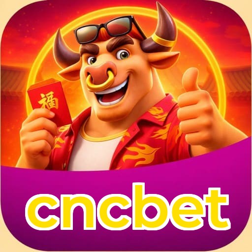 cncbet Community