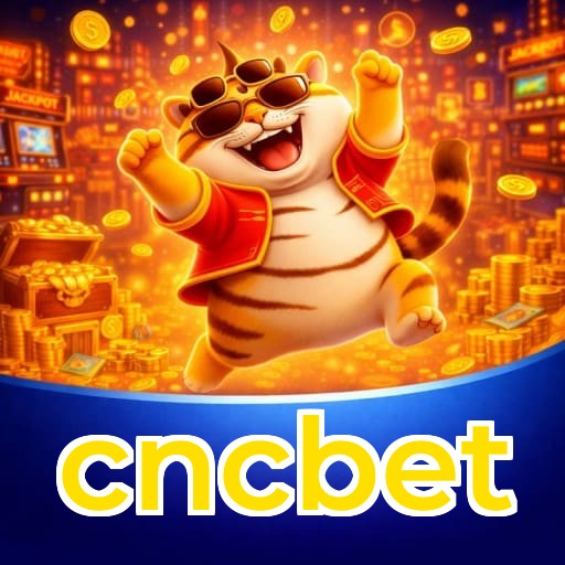cncbet Facebook
