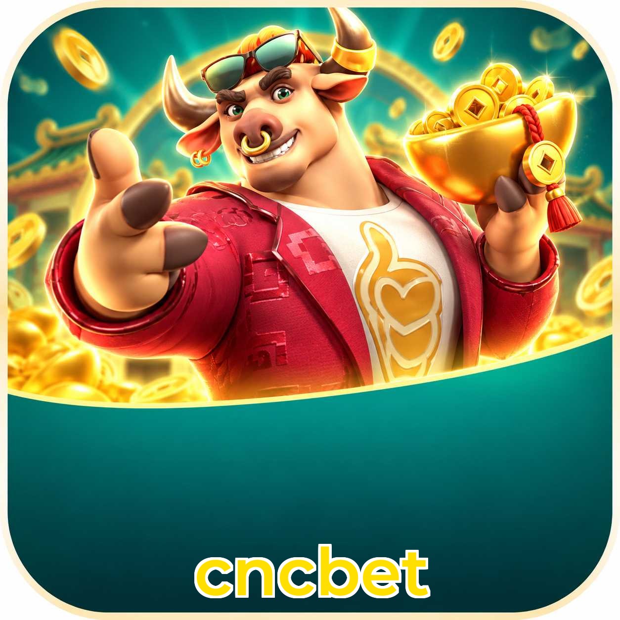 cncbet Facebook - Página oficial com promoções e comunidade ativa