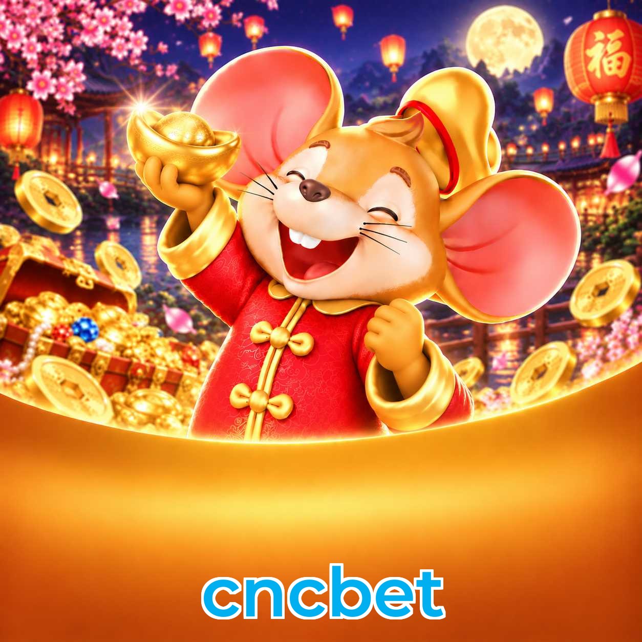 cncbet