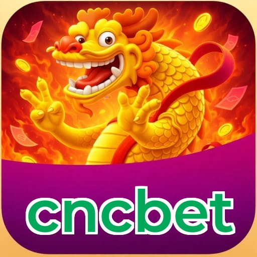 cncbet User Account