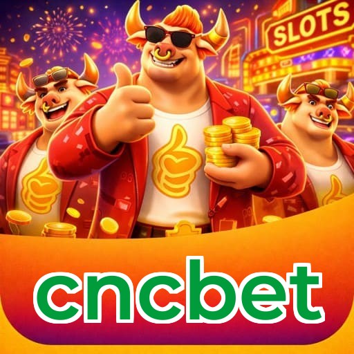 Interface do APK cncbet