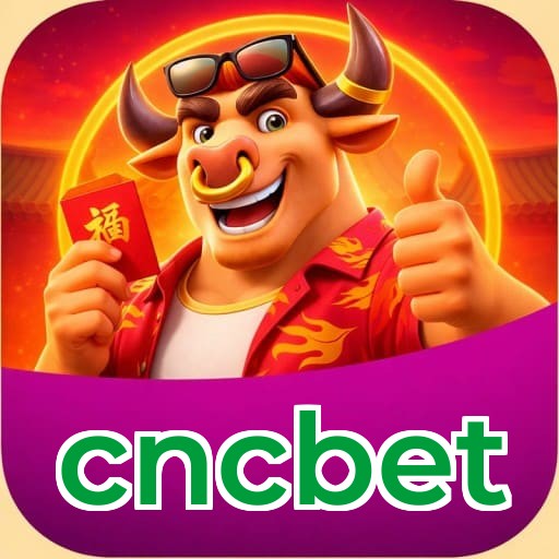 cncbet Partner Logo 1