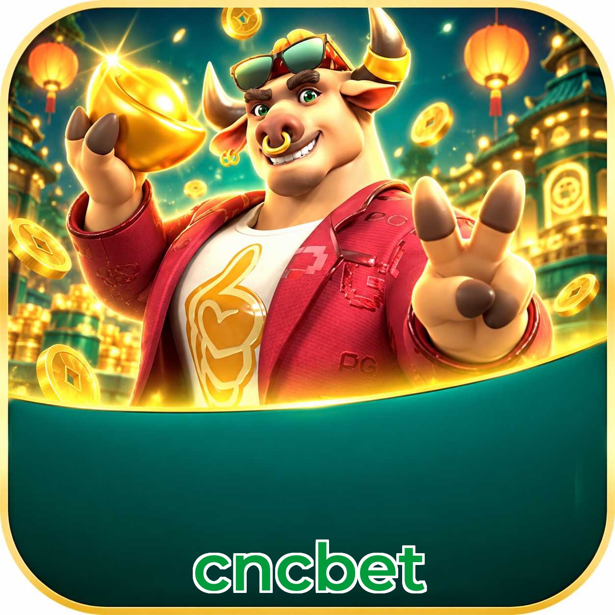 Sweet Bonanza Slot - Pragmatic Play