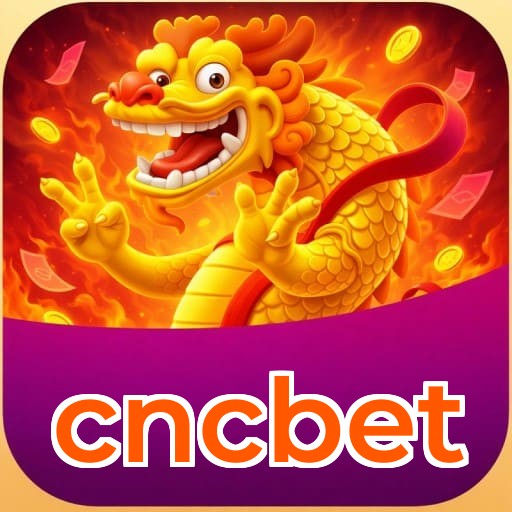 cncbet Social Community