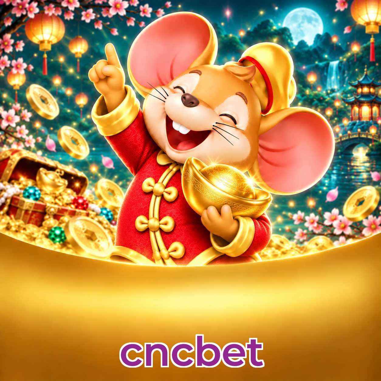 cncbet