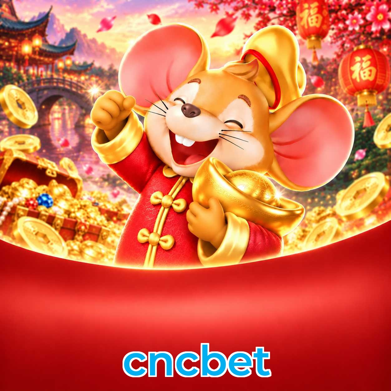 cncbet