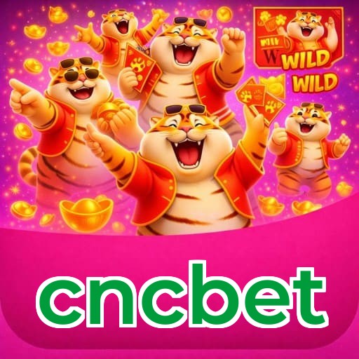 cncbet Verified Channel