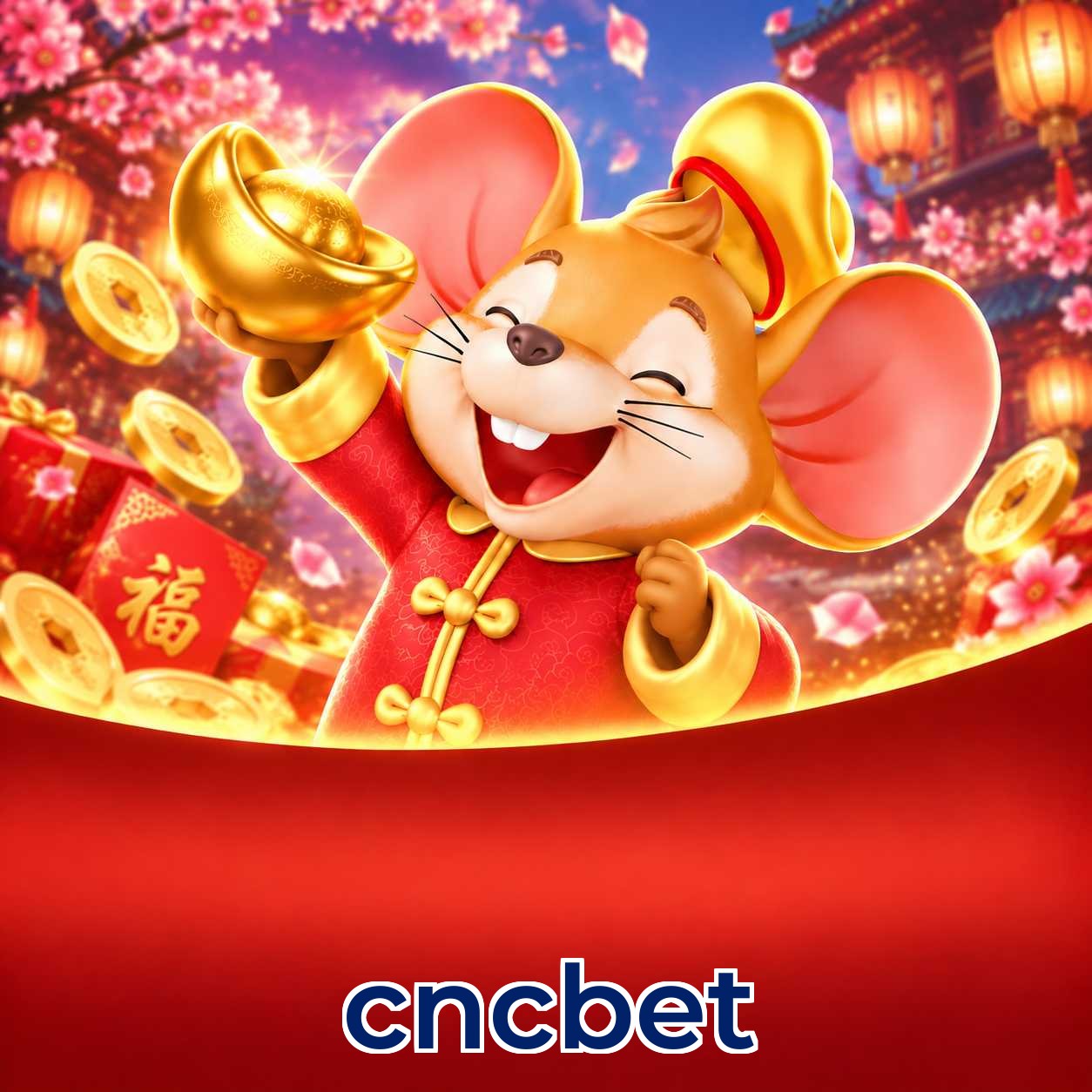cncbet