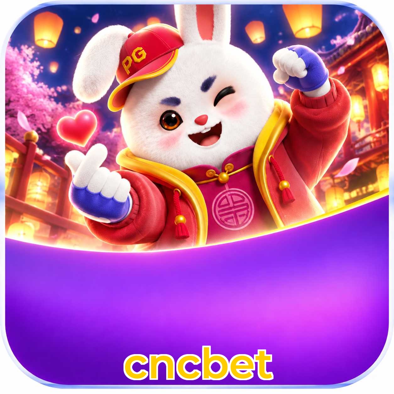 cncbet