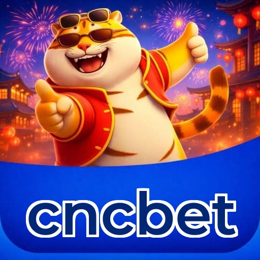 cncbet Mobile