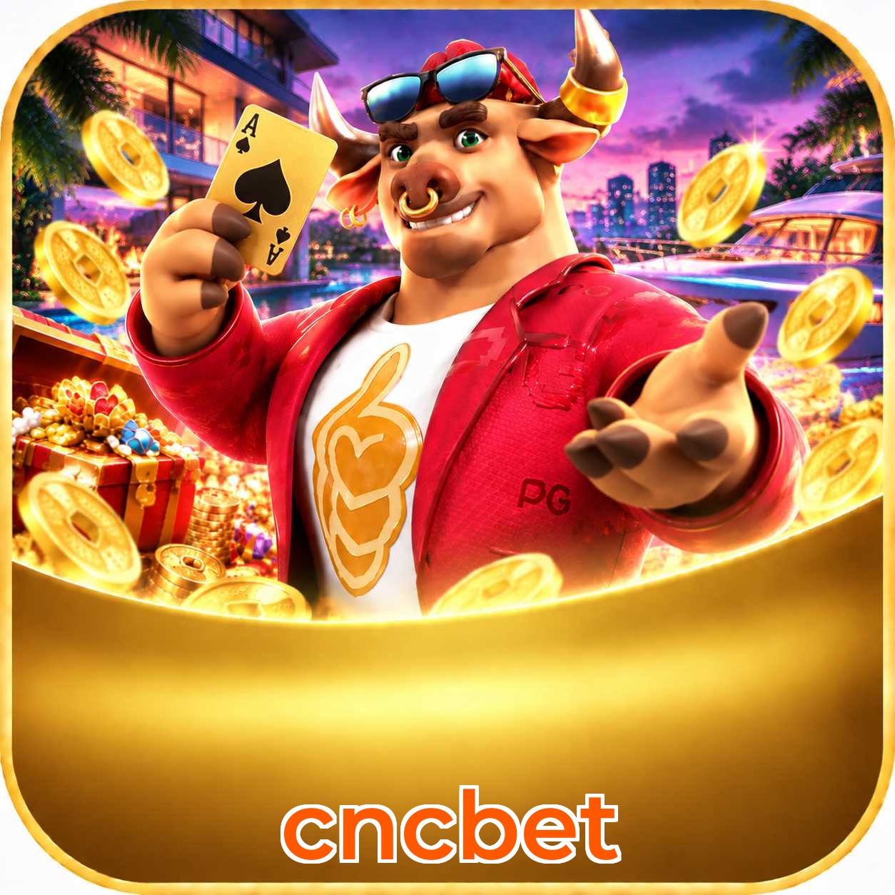 cncbet