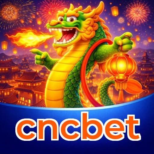 cncbet Big Wins