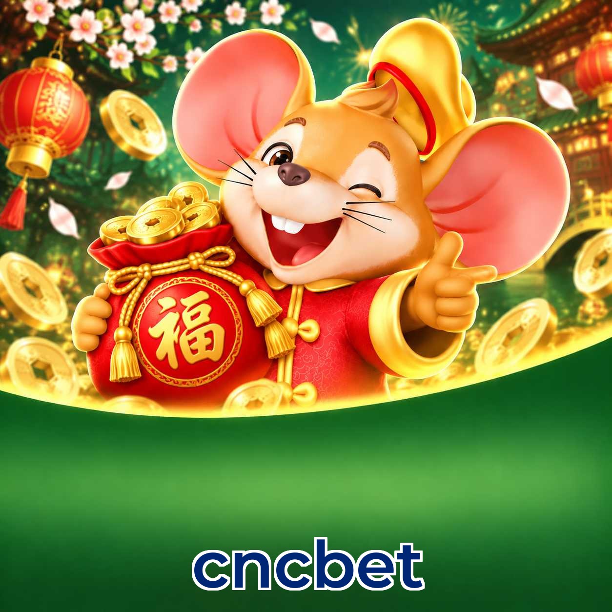 Tournament Betting