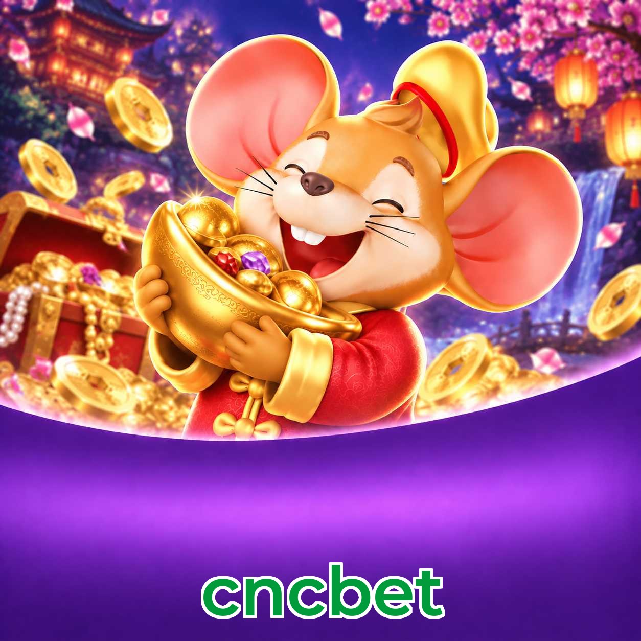 cncbet Facebook - Página oficial com promoções e comunidade ativa