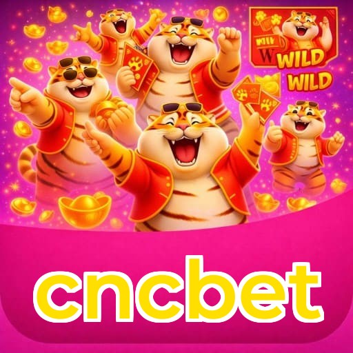 cncbet VIP Program