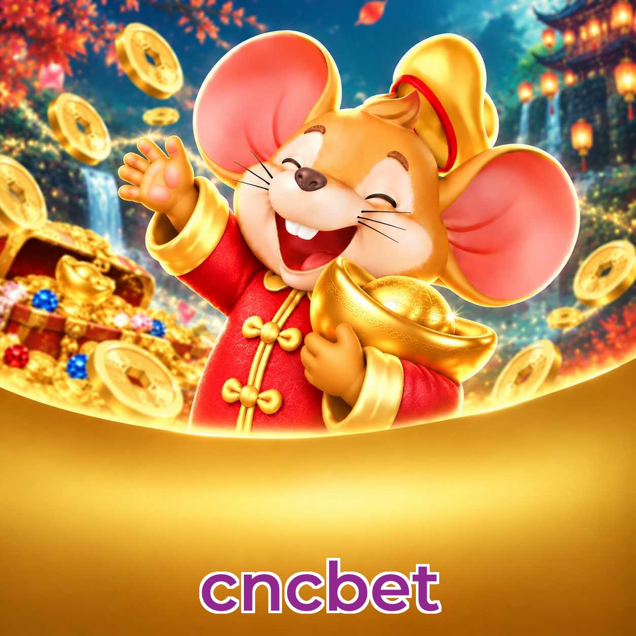 Benefícios Prata VIP da cncbet