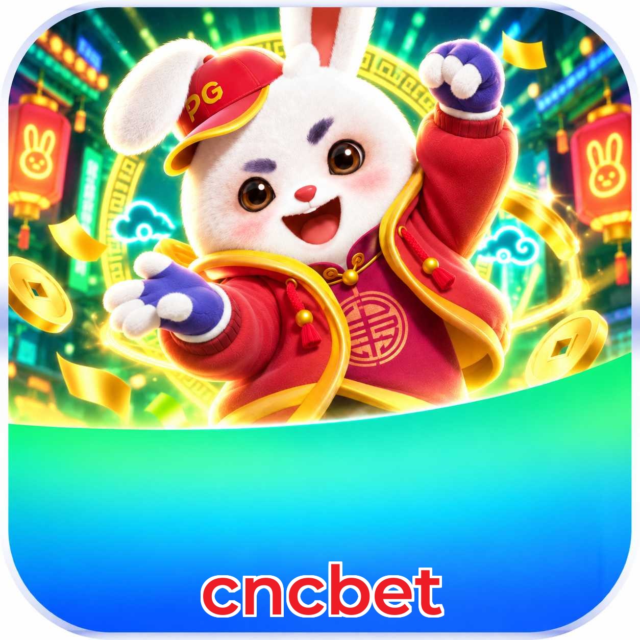 cncbet