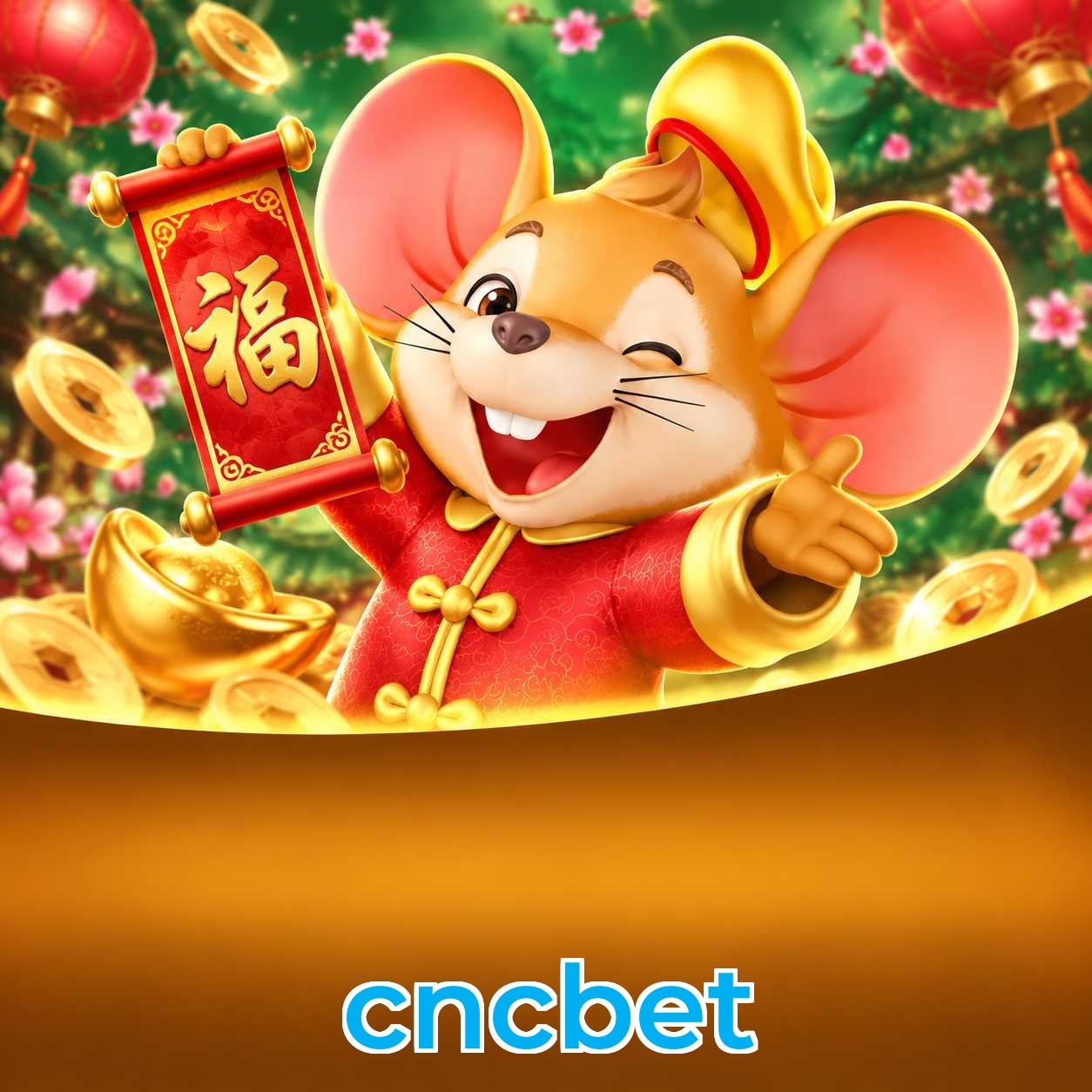 cncbet