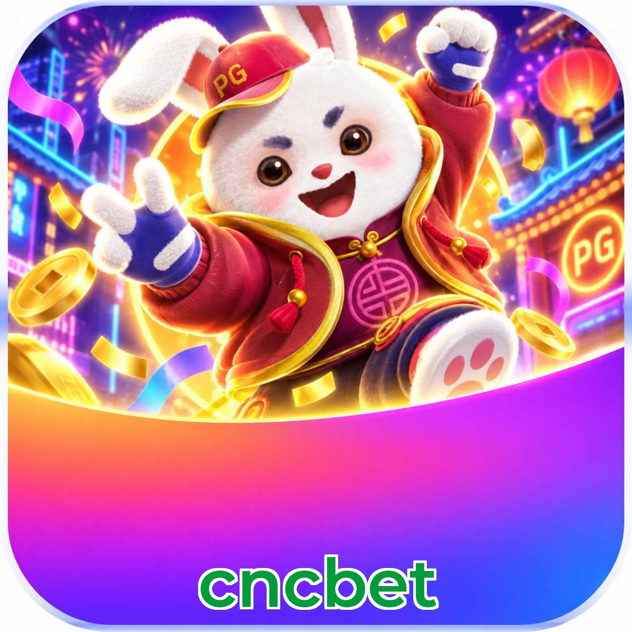 cncbet