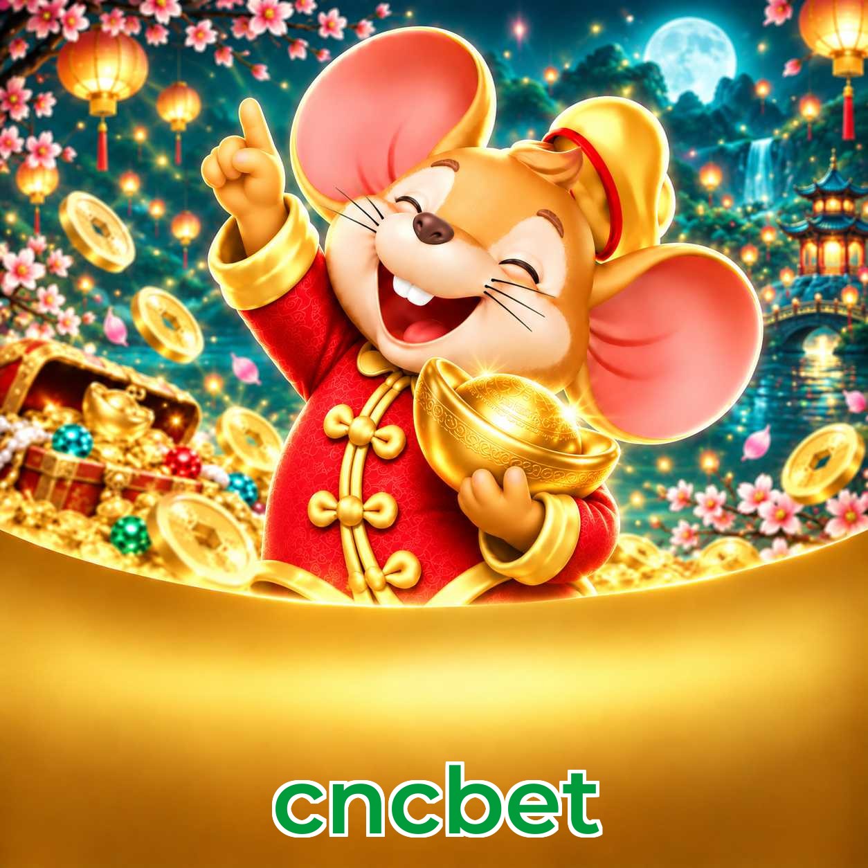 Live Casino Tables