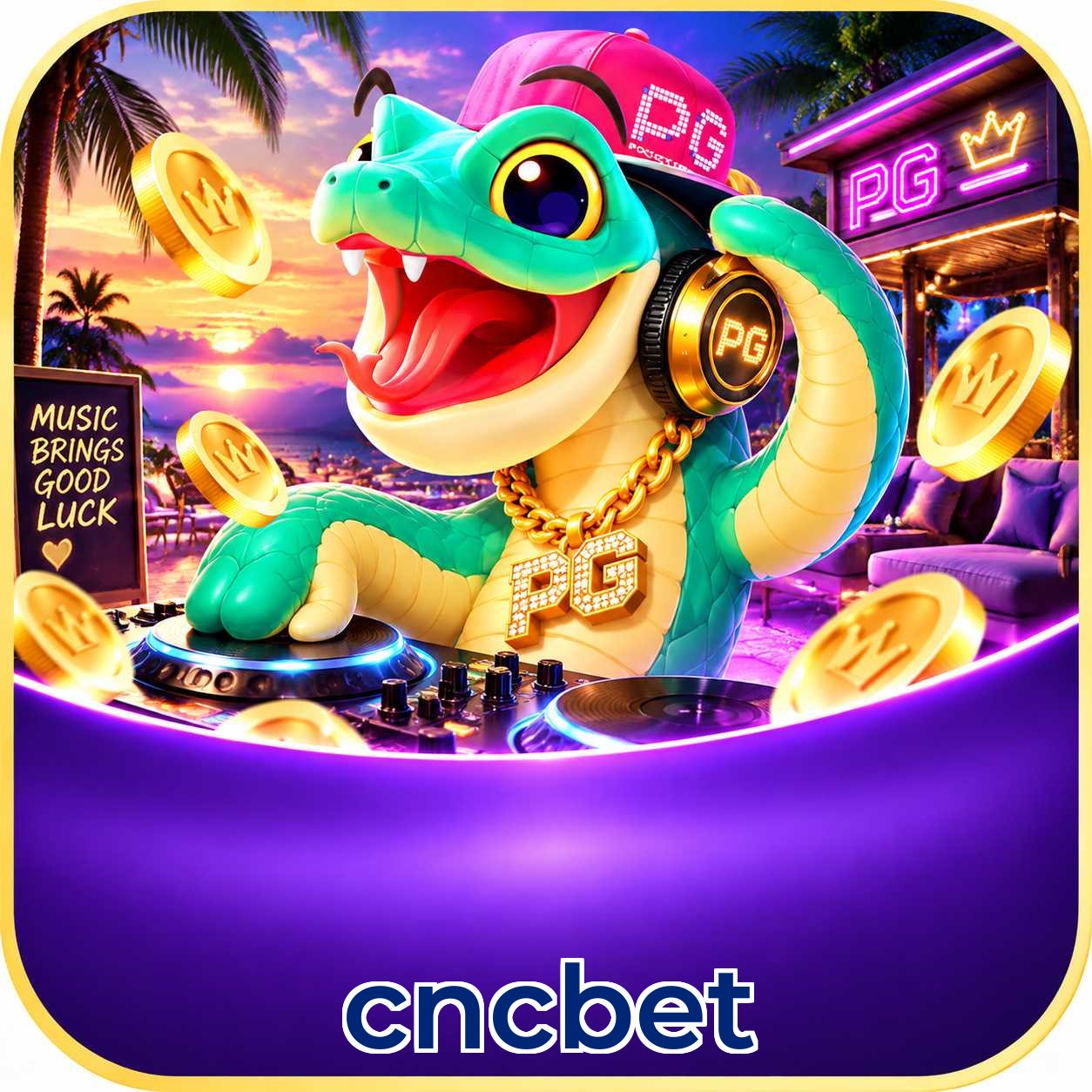 cncbet