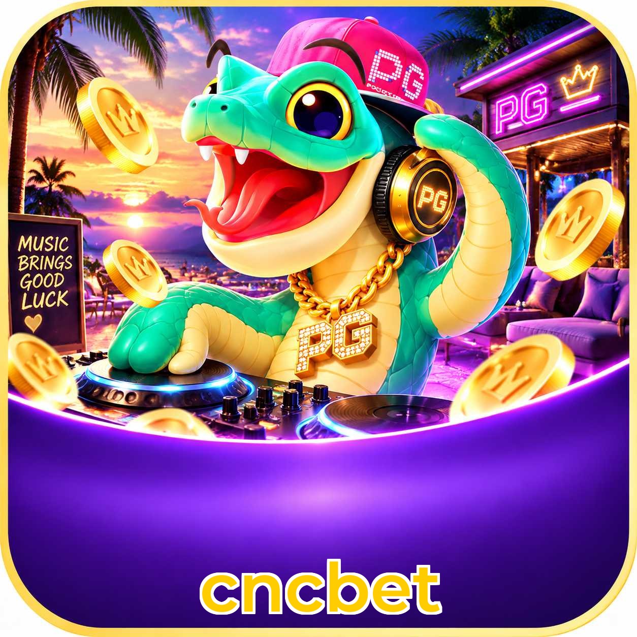 cncbet