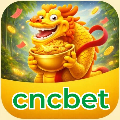 Comparação App vs Web cncbet