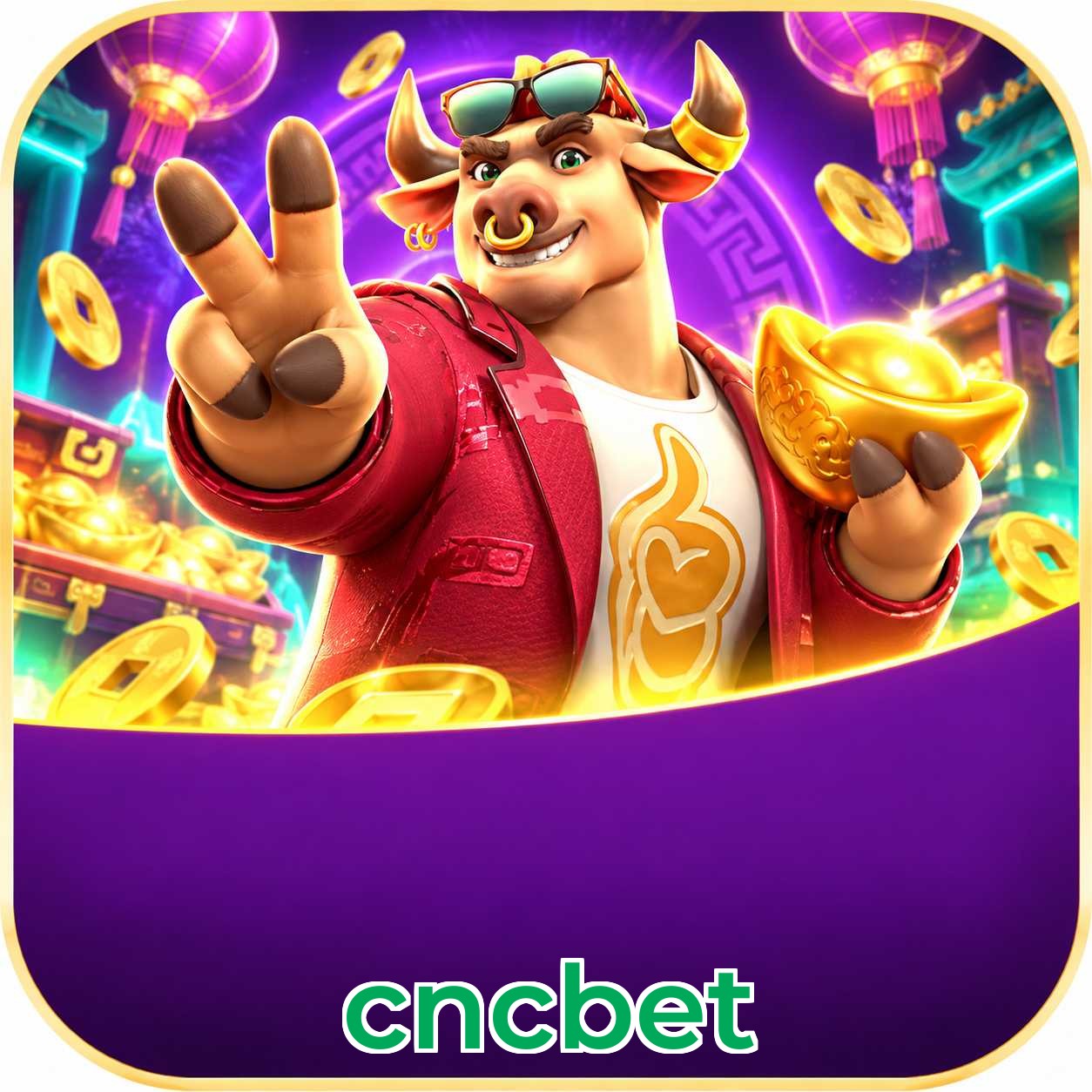 cncbet Facebook - Página oficial com promoções e comunidade ativa