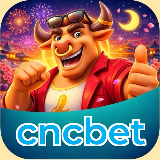 cncbet Lottery Official