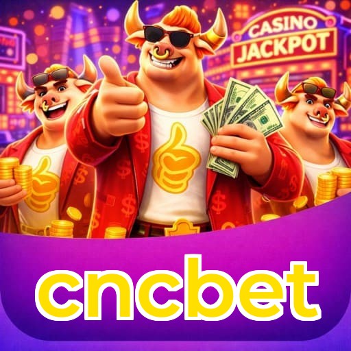 cncbet Login