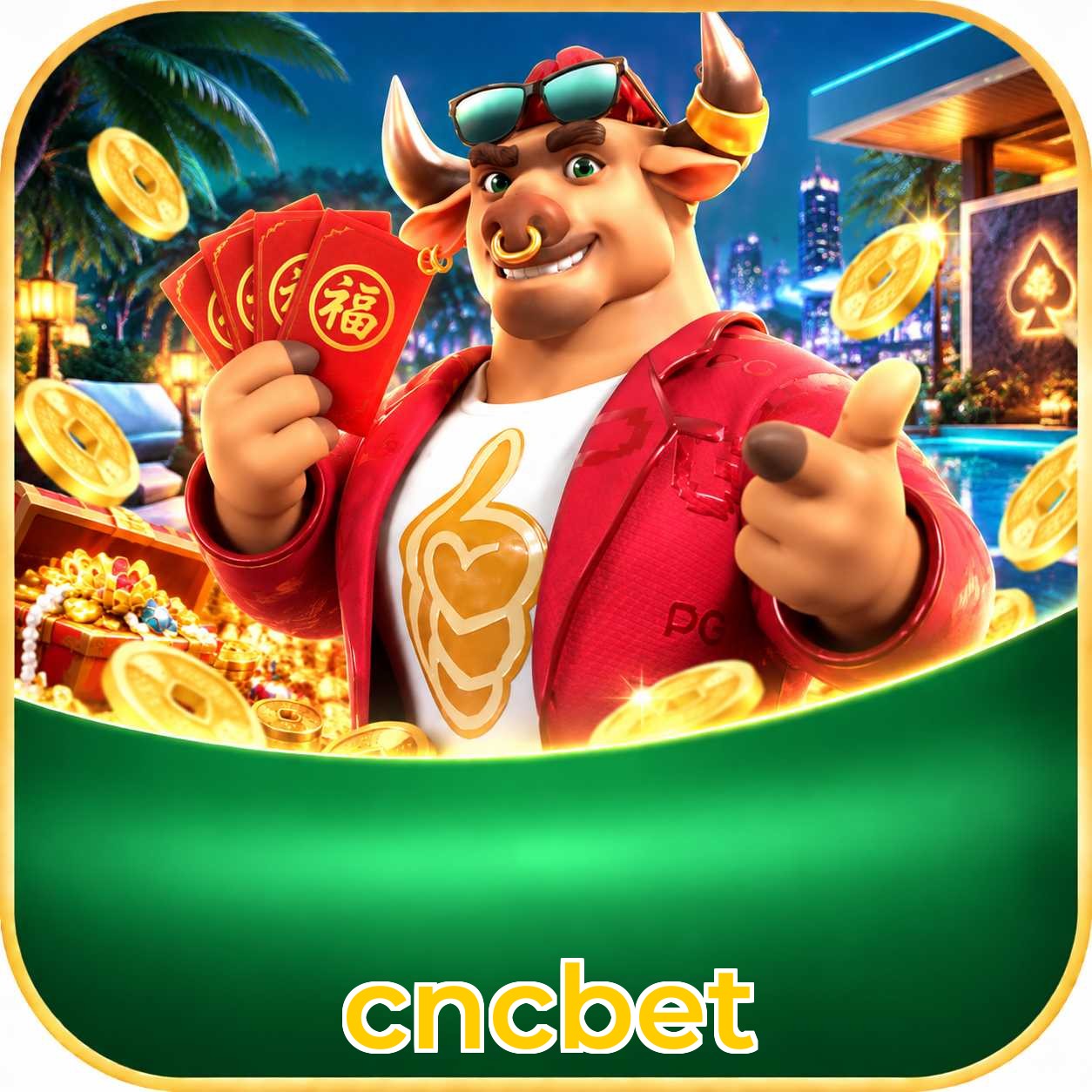 cncbet