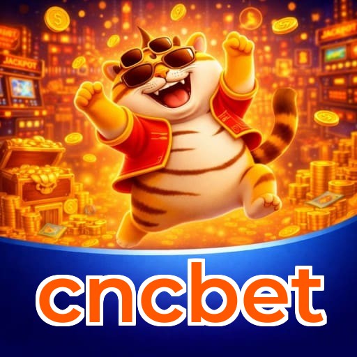 cncbet Cashback