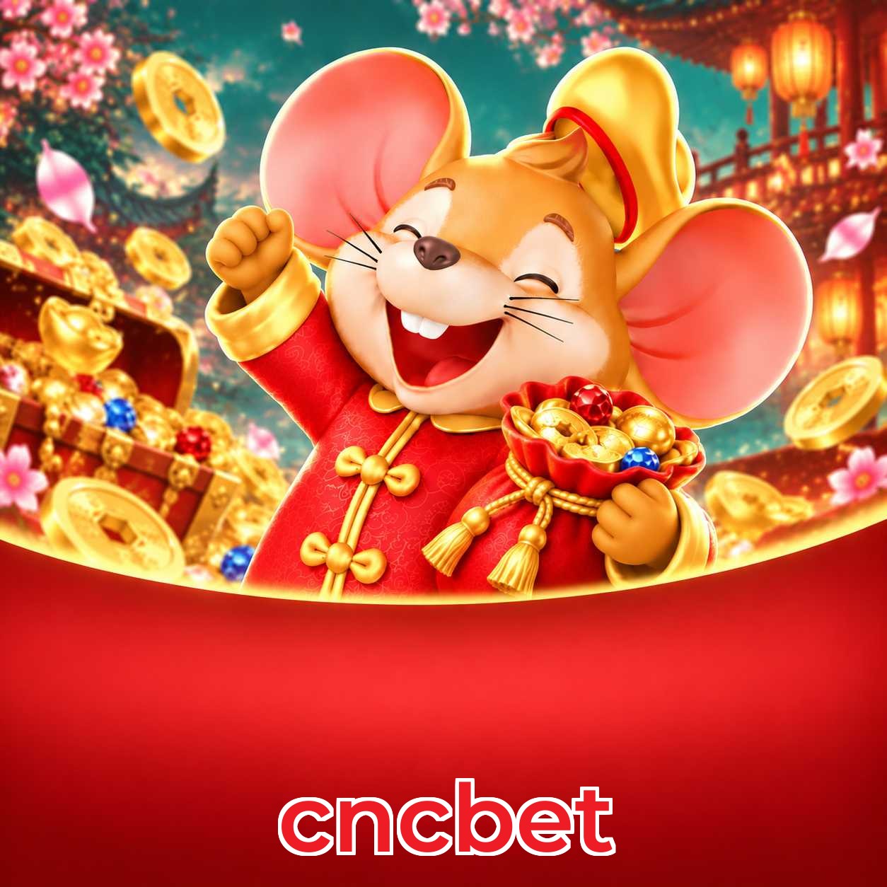 cncbet