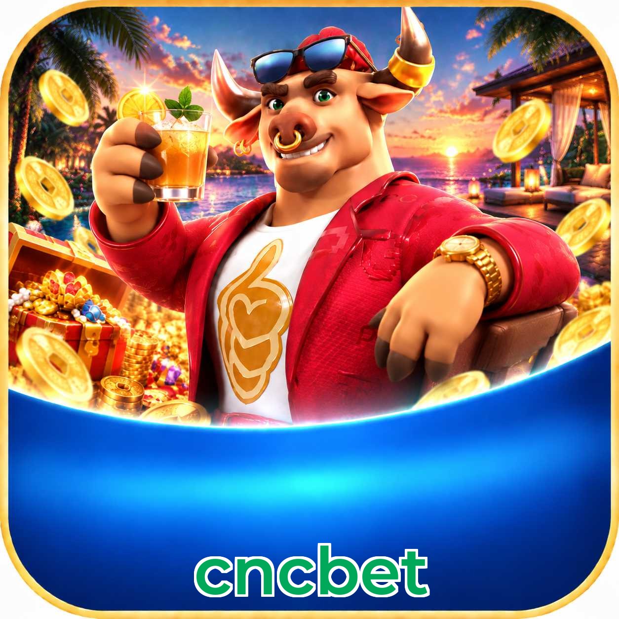 cncbet