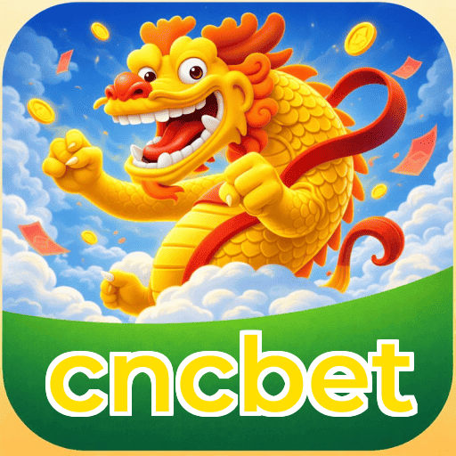 cncbet Casino