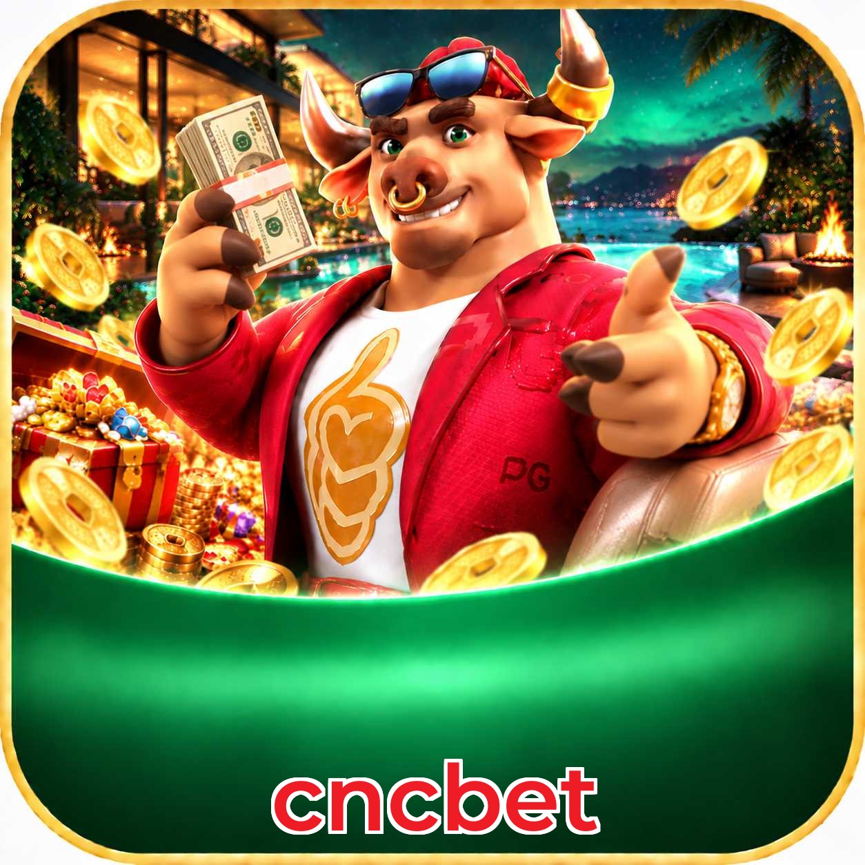 cncbet