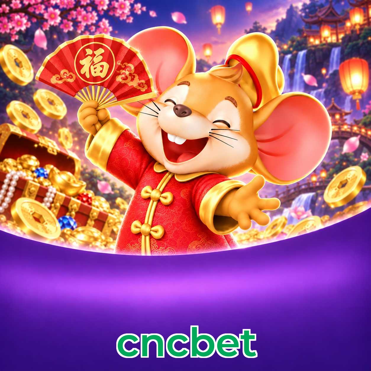cncbet
