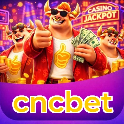 cncbet Live Betting