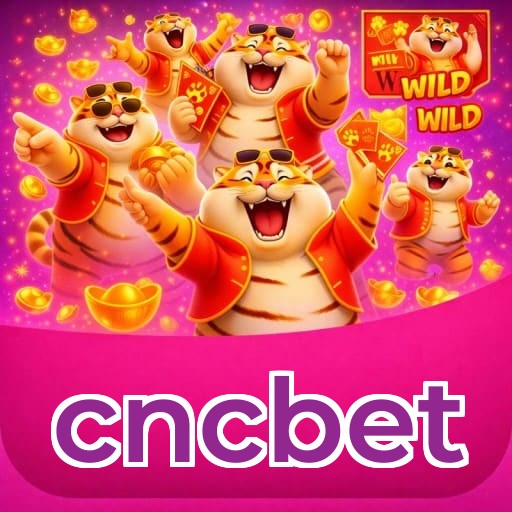 cncbet Setup Guide