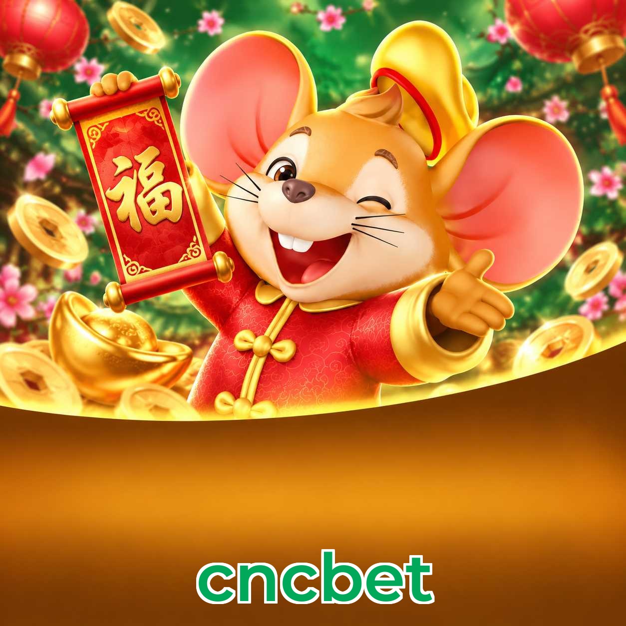 cncbet