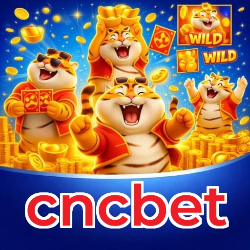 cncbet Mobile Gaming