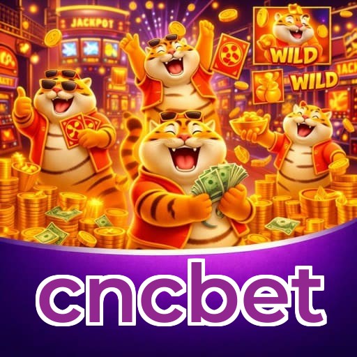 cncbet Verified APK