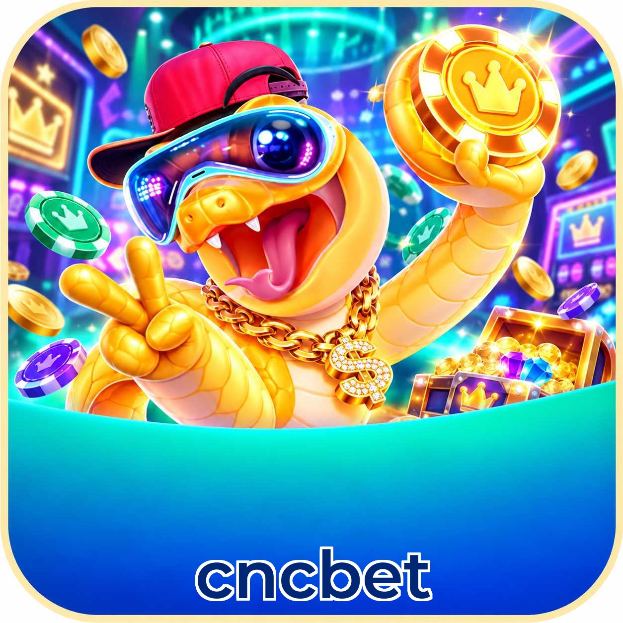 cncbet